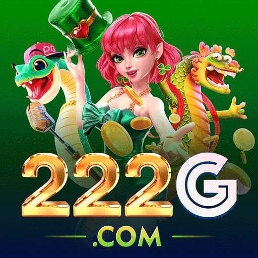 222G Cassino Online